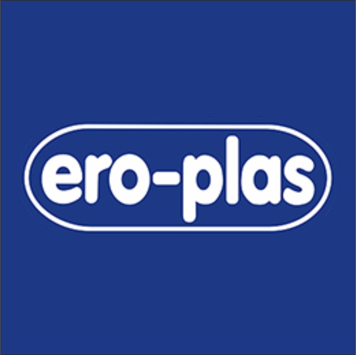 Ero-Plas